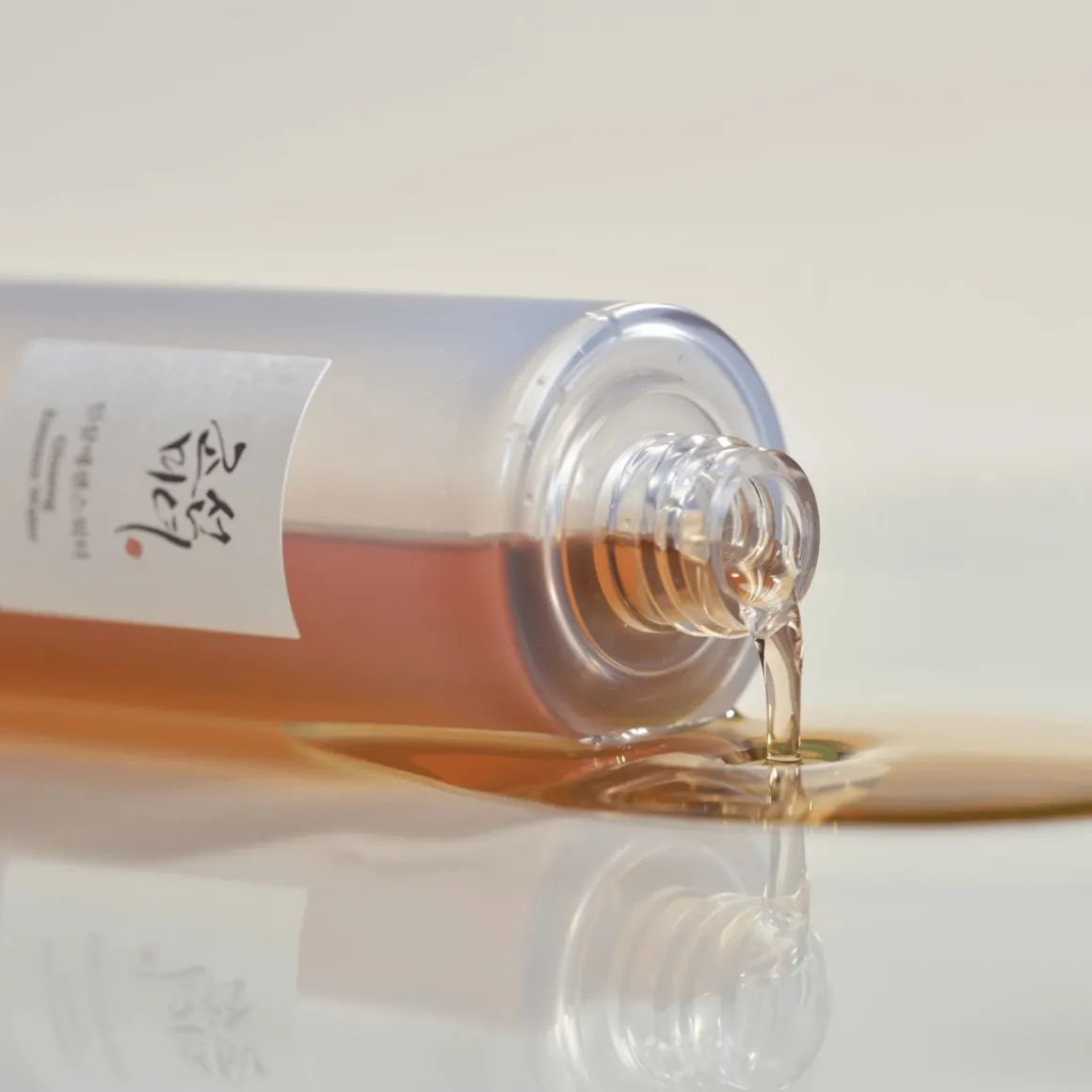 Beauty of Joseon Ginseng Essence Water 150ml