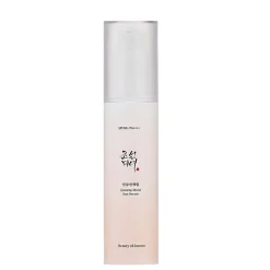 Beauty of Joseon Ginseng Moist Sun Serum 50ml SPF 50+