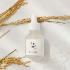 Beauty of Joseon Glow Deep Serum Rice + Arbutin 30ml