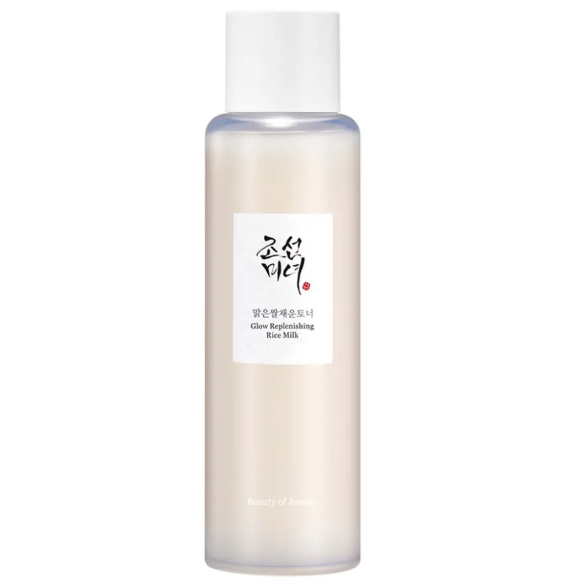 Beauty of Joseon Glow Replenishing Rice Milk 50ml
