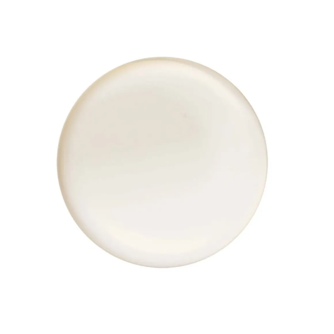 Beauty of Joseon Glow Replenishing Rice Milk 50ml