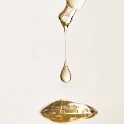 Beauty of Joseon Glow Serum: Propolis + Niacinamide 30ml
