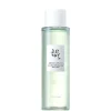 Beauty of Joseon Green Plum Refreshing Toner: AHA + BHA 150ml