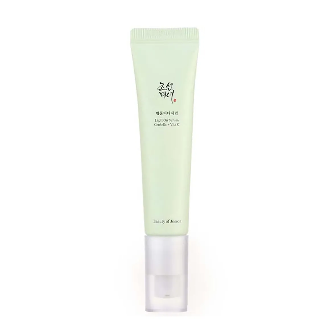 Beauty of Joseon Light On Serum Centella + Vita C 30ml