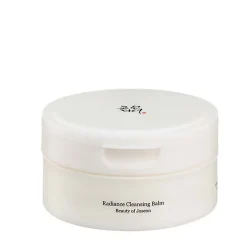 Beauty of Joseon Radiance Cleansing Balm 100ml