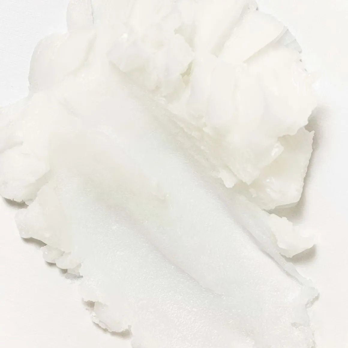 Beauty of Joseon Radiance Cleansing Balm 100ml