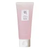 Beauty of Joseon Red Bean Water Gel 100ml