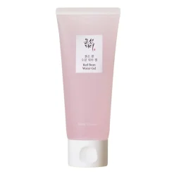 Beauty of Joseon Red Bean Water Gel 100ml