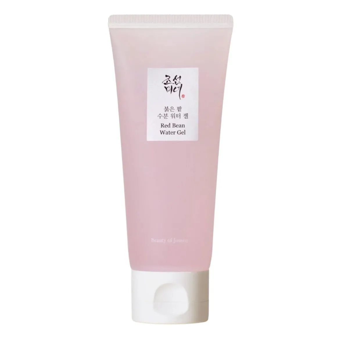 Beauty of Joseon Red Bean Water Gel 100ml