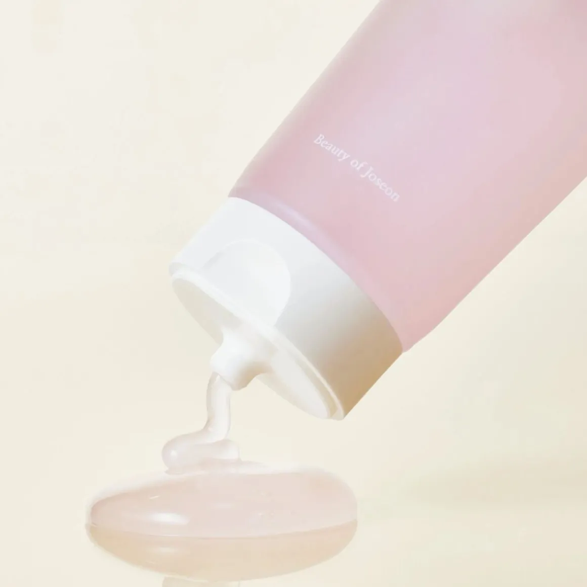 Beauty of Joseon Red Bean Water Gel 100ml