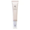 Beauty of Joseon Revive Eye Serum Ginseng + Retinal 30ml
