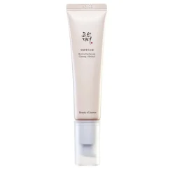 Beauty of Joseon Revive Eye Serum Ginseng + Retinal 30ml