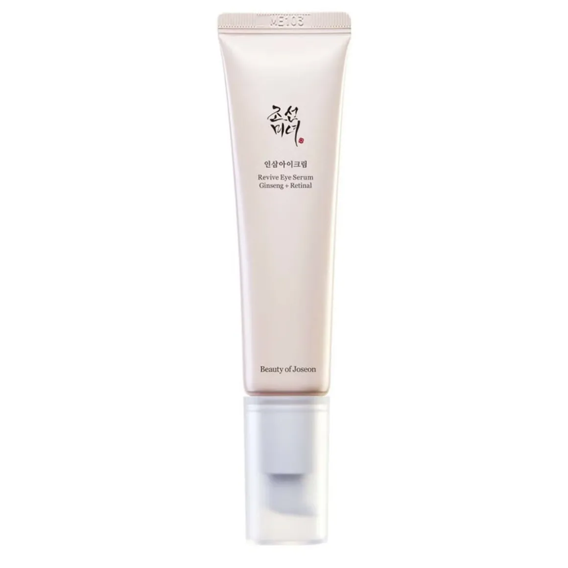 Beauty of Joseon Revive Eye Serum Ginseng + Retinal 30ml