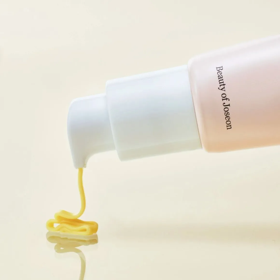 Beauty of Joseon Revive Eye Serum Ginseng + Retinal 30ml
