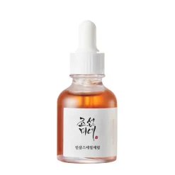 Beauty of Joseon Revive Serum: Ginseng + Snail Mucin 30ml