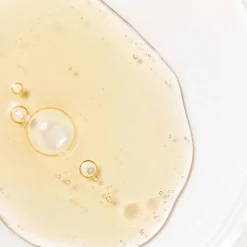 Beauty of Joseon Revive Serum: Ginseng + Snail Mucin 30ml
