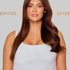 Beauty Works XXL Volume Hot Brush