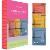 BeautyPro Multi-Masking Face & Eye Set