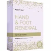 BeautyPro Spa at home : Hand & Foot Renewal