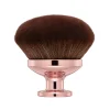 Bellamainta Buff Body Brush