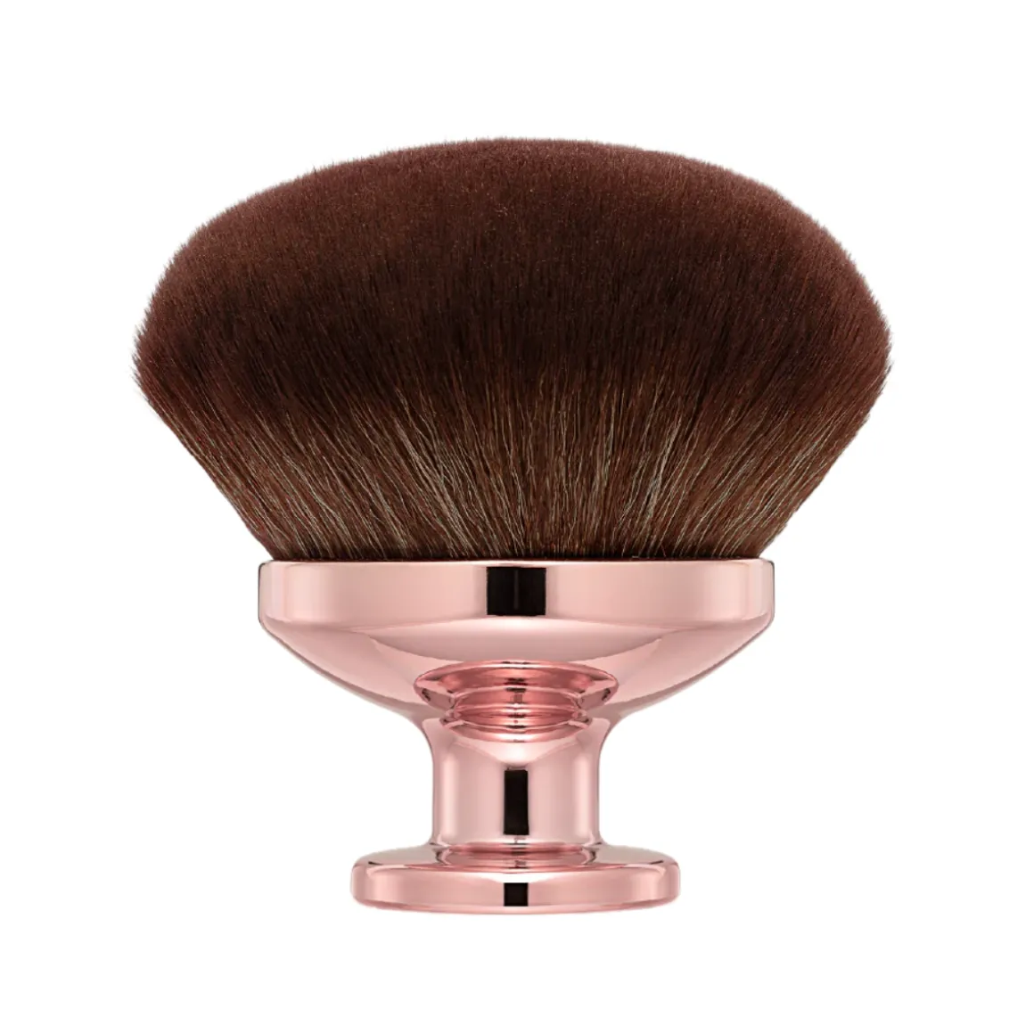 Bellamainta Buff Body Brush