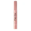 Bellamainta Magic Kiss Lip Balm