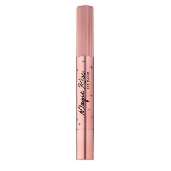 Bellamainta Magic Kiss Lip Balm