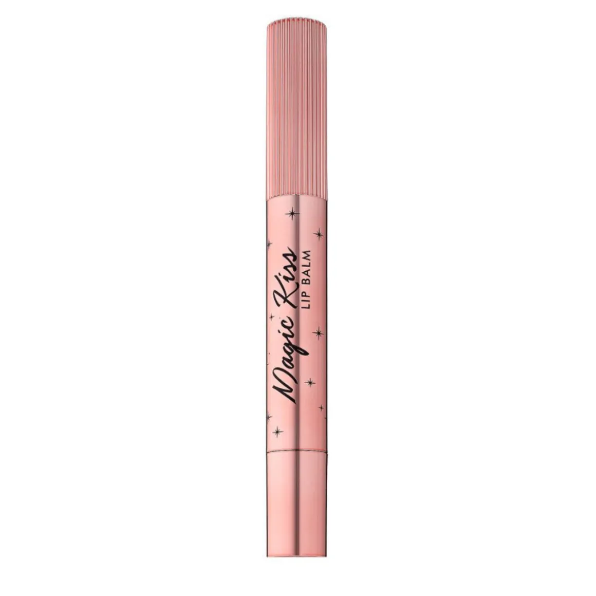 Bellamainta Magic Kiss Lip Balm