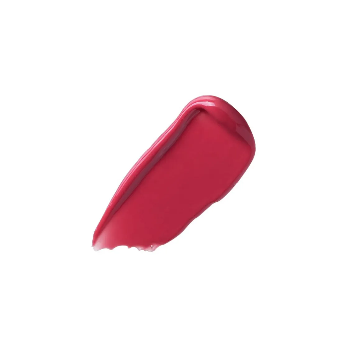 Bellamainta Magic Kiss Lip Balm