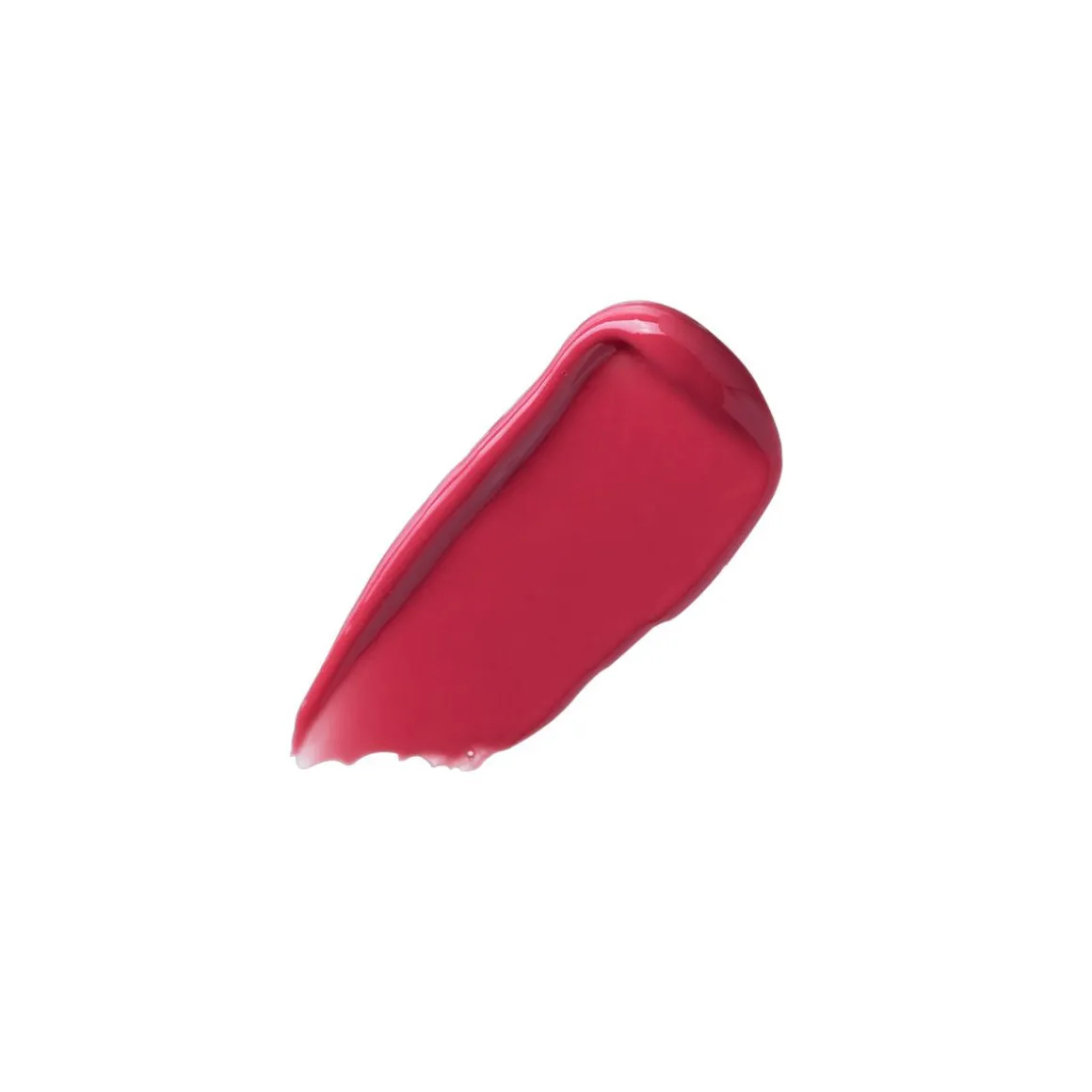 Bellamainta Magic Kiss Lip Balm