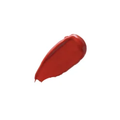 Bellamainta Magic Kiss Lip Balm