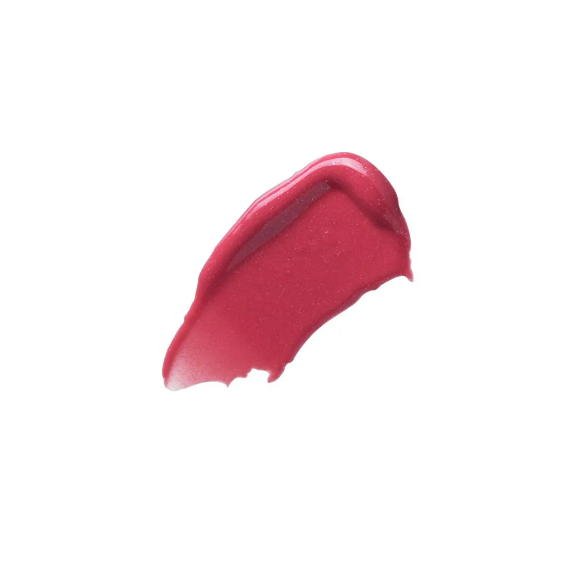 Bellamainta Magic Kiss Lip Balm
