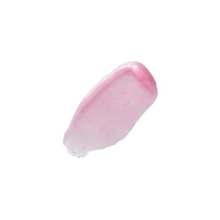 Bellamainta Magic Kiss Lip Balm