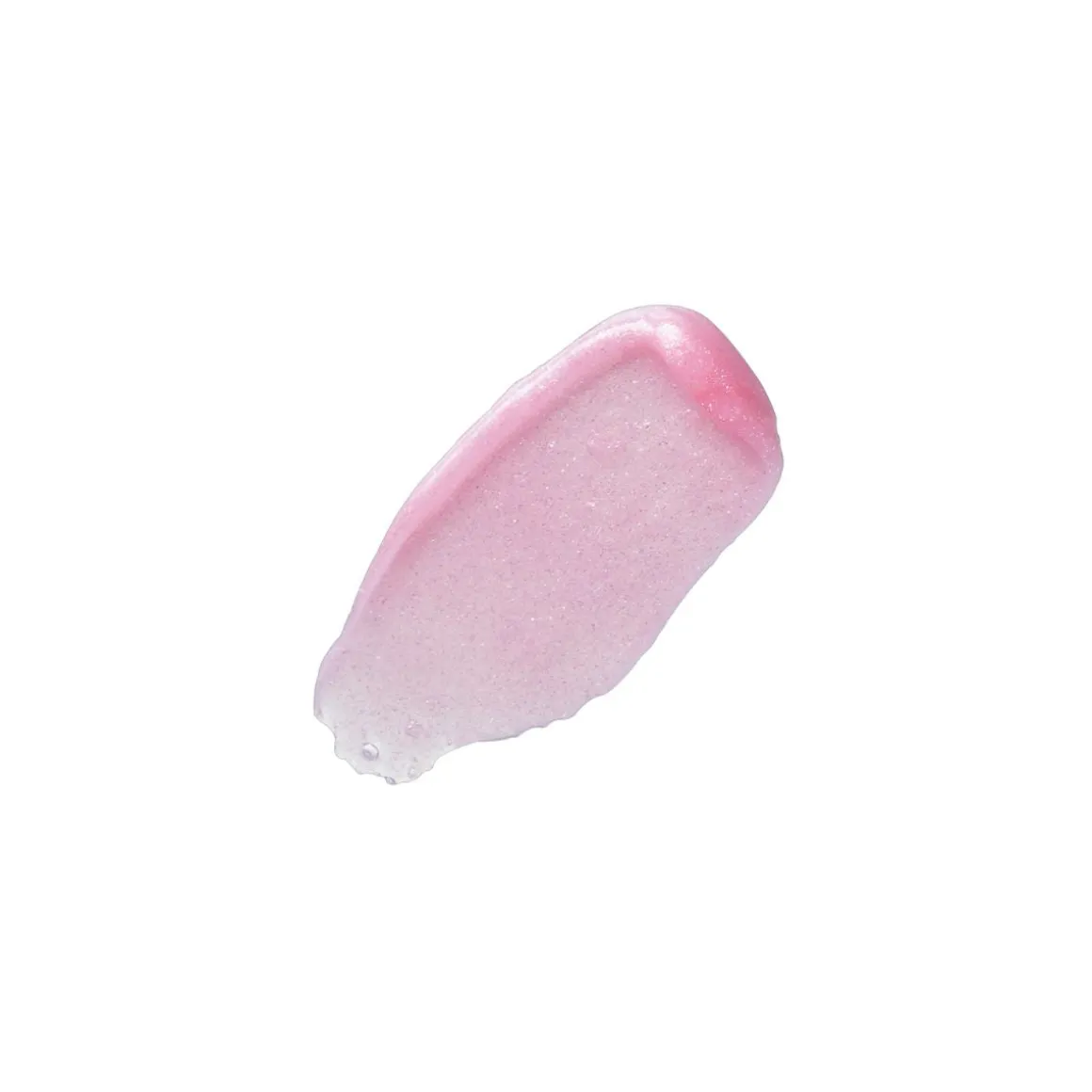 Bellamainta Magic Kiss Lip Balm
