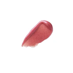 Bellamainta Magic Kiss Lip Balm