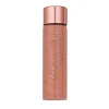 Bellamianta Cheek Kiss Liquid Blush