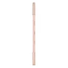 Bellamianta Deuxline Double Ended Pencil