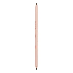 Bellamianta Deuxline Double Ended Pencil