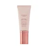 Bellamianta Face Base SPF Moisturising Primer Golden Glow