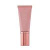 Bellamianta Face Base SPF Moisturising Primer Pearlescent Glow