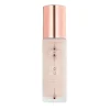Bellamianta Glow Base  Quartz Glow