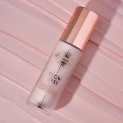 Bellamianta Glow Base  Quartz Glow