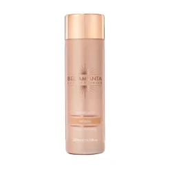 Bellamianta Liquid Gold