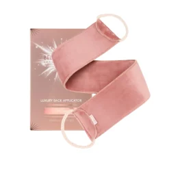 Bellamianta Luxury Back Applicator