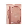 Bellamianta Luxury Exfoliating Glove.