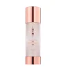 Bellamianta Luxury Tanning Serum Medium