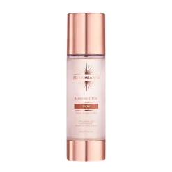Bellamianta Luxury Tanning Serum Dark