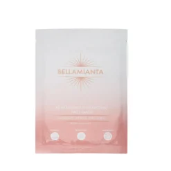 Bellamianta Revitalising Hyaluronic Face Mask