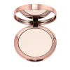 Bellamianta Sheer Perfection Translucent Pressed Powder Travel Size