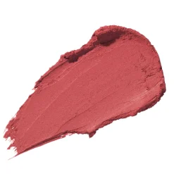 Bellamianta Speakeasy Lipstick